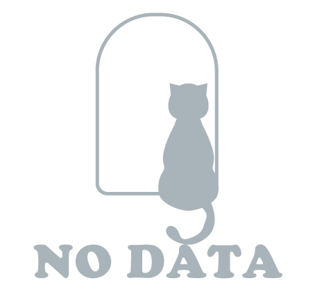 NO DATA